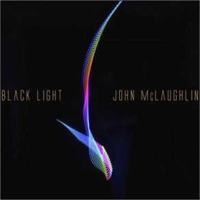 Download track Gaza City Jon McLaughlin