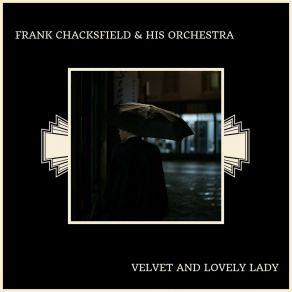 Download track Song Of The Trees Frank Chacksfield & His Orchestra