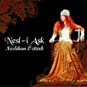 Download track Amman Amman Neslihan Öztürk