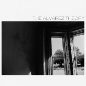 Download track Last Of A String Of Tempests The Alvarez Theory