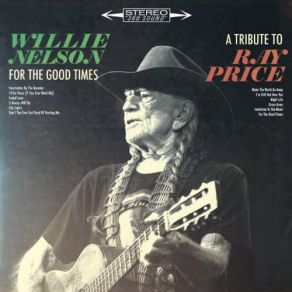 Download track Invitation To The Blues Willie NelsonThe Time Jumpers