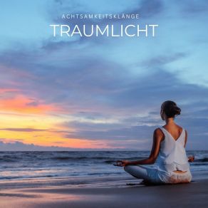 Download track Tiefenmeditation Achtsamkeitsklänge