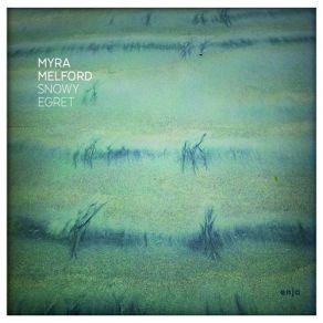 Download track Night Of Sorrow Myra Melford