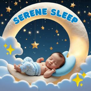 Download track Sleeping Music Lullaby Dreams