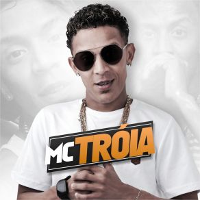 Download track Efeito Boomerang Mc TroiaSelo E Alata