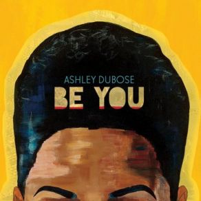 Download track Only Ashley DuBoseLexii Alijai