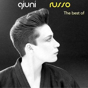 Download track Mezzogiorno Giuni Russo