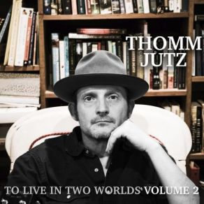 Download track The Flood Of 2010 (Solo Version) Thomm Jutz