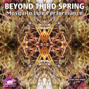 Download track Black Moon Didgeridoo Beyond Third Spring