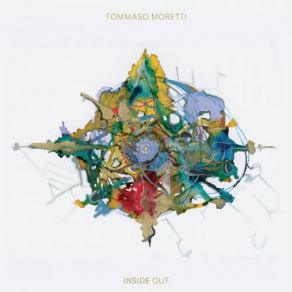 Download track A Call For Awareness Tommaso Moretti