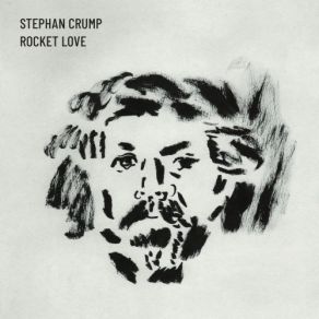 Download track Lament, Pt. Ii' Stephan Crump