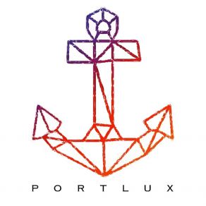 Download track Unknown Places Portlux