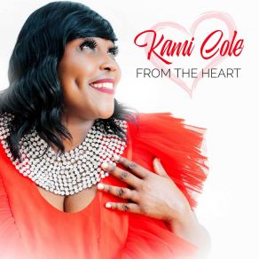 Download track Without You Kami Cole