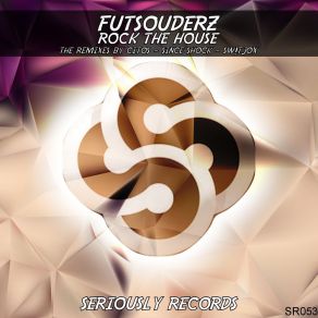 Download track Rock The House (Sw! Tjox Remix) Futsouderz