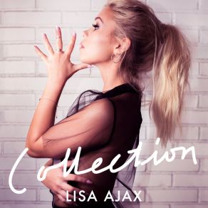 Download track My Heart Wants Me Dead Lisa Ajax