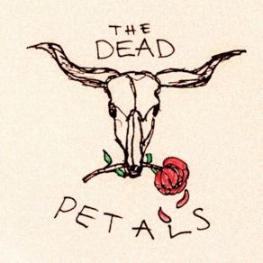 Download track I'll Never Know The Dead Petals