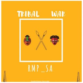 Download track Long Walk Rmp Sa