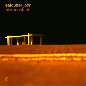 Download track Untitled 5 Leafcutter John