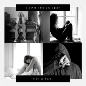 Download track I Don't Know To Say Goodbye Alec De Rossi