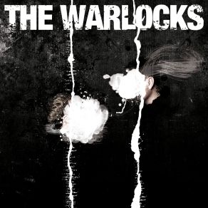 Download track Red Camera The Warlocks