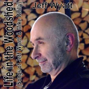 Download track Power Of The Beat Jeff Wyatt