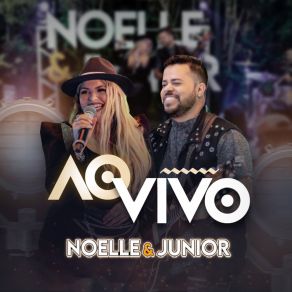 Download track Pode Ir Embora (Ao Vivo) Noelle E Junior