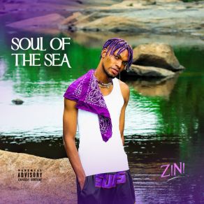 Download track Soul Of The Sea (Interlude) Z: N