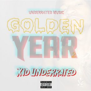 Download track 3 The Hard Way Kid Underrated