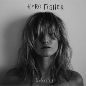 Download track You Can Hero Fisher