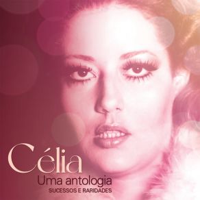 Download track O Que Se Leva Dessa Vida Celia