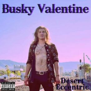 Download track X (Freestyle) Busky ValentineFreestyle