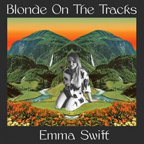 Download track Going Going Gone Emma Swift