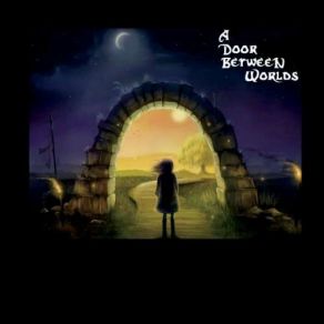 Download track This Star A Door Between Worlds