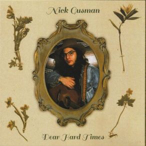 Download track Fool For You Nick Gusman