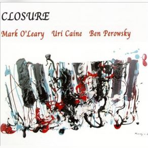 Download track Caoineadh Mark O'Leary, Uri Caine, Ben Perowsky