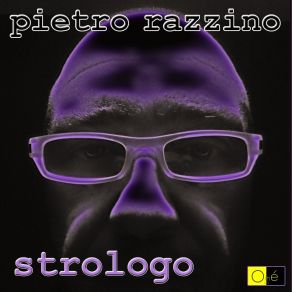 Download track Moon Pietro RazzinoMichele Zannini