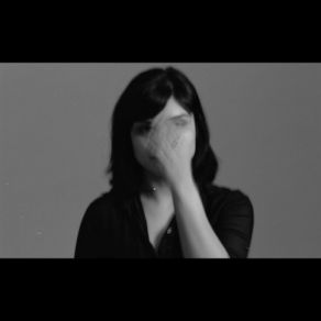 Download track For Organ Sarah Davachi