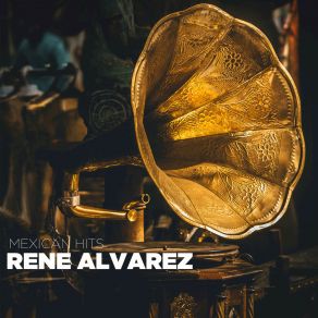 Download track Los Cuatro Pesos Rene Alvarez