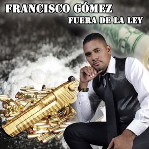 Download track Celos Sin Motivo Francisco Gomez