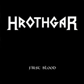 Download track Giants Of Ice Hrothgar