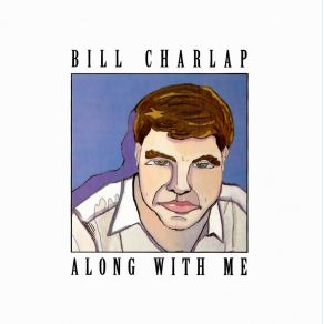 Download track Has This Song Been Written For You Before?  Bill Charlap