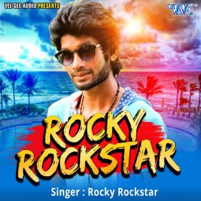 Download track Zakham Mil Gail Rocky Rockstar