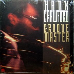 Download track A2. There Is A Way Hank Crawford