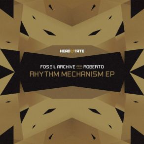 Download track Headz Fossil Archive