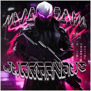 Download track JUGGERNAUT (SLOWED) MVGNESIUM