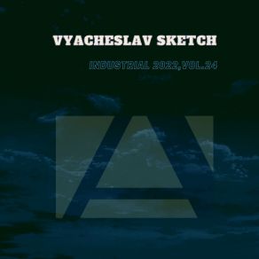 Download track Sail (Extended Mix) Vyacheslav Sketch