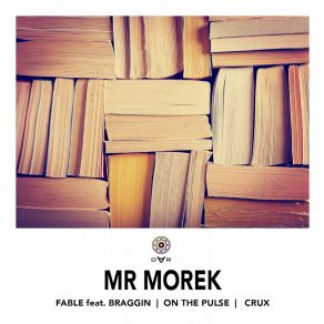 Download track Fable Mr MorekBraggin