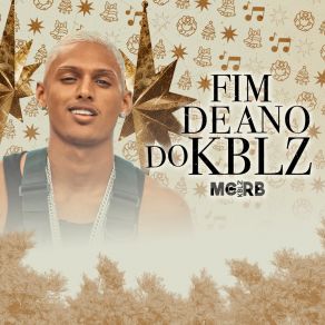 Download track Disciplinada MC RB KBLZ