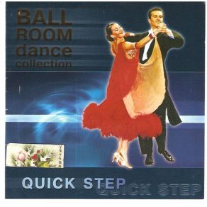 Download track Lovesong For Sally 51TM Dancing Ballroom Orchestra