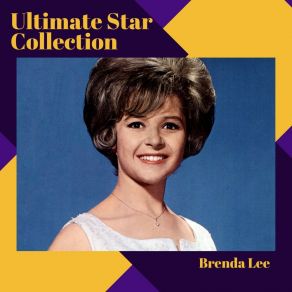 Download track It Started All Over Again Brenda Lee